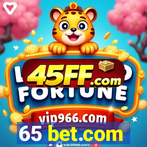 65 bet.com